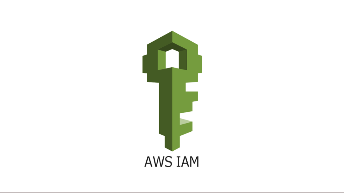 AWS Directory Service, AWS Cloud Solutions , AWS System Manager and